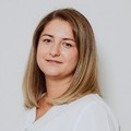 Мельничук Христина Сергіївна