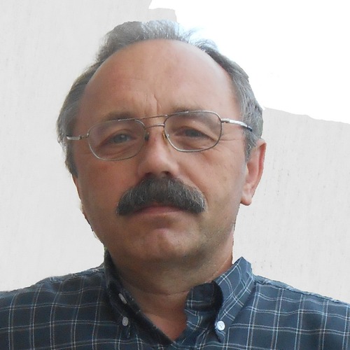 Ніконець Василь Андрійович
