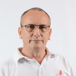 Заранчевський Анатолій Петрович