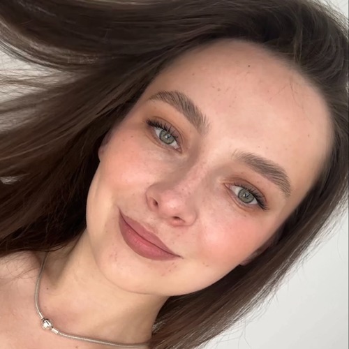 Попроцька Юлія Віталіївна