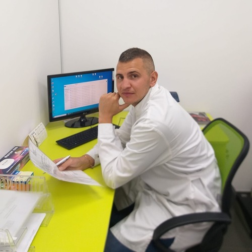 Настьошин Іван-Назарій Русланович