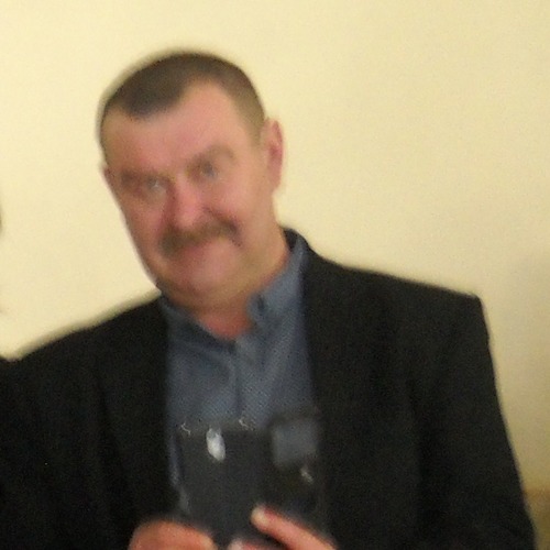 Сивоконюк Валерій Вікторович
