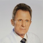Грицик Микола Михайлович