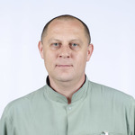 Сух Олег Олександрович