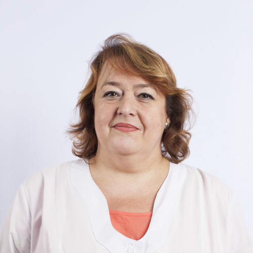 Арцуева карина вадимовна