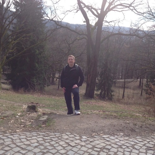 Лаврук Сергій Іванович