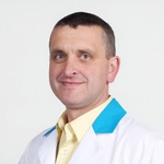 Ткачук Олександр Григорович