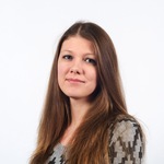 Деренівська Юлія Володимирівна