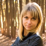 Миринюк Катерина Вікторівна