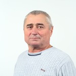 Зорян Дмитро Іванович