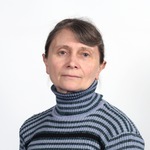 Білик Галина Володимирівна