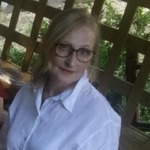 Єгоренкова Тетяна Вікторівна