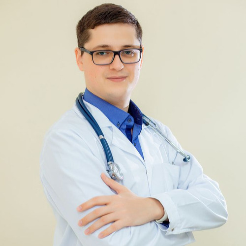 Тарнавський Юрій Орестович