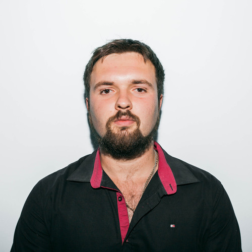 хирург протвино. рзянин александр николаевич хирург протвино. антон сурьянинов ярославль. лукьянов андрей сергеевич. хирург протвино.