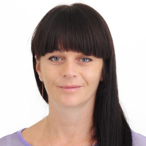 Гулій Романа Богданівна