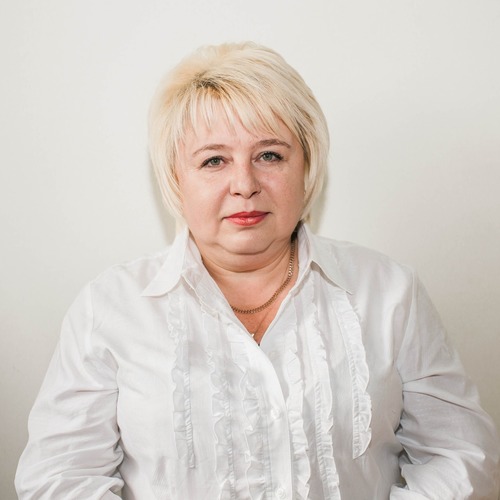 Луцишин Діана Ярославівна
