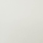 Горбулевич Світлана Василівна