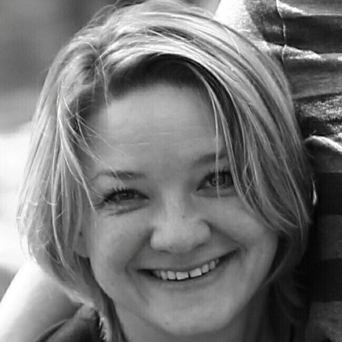 Перцович Оксана Яремівна