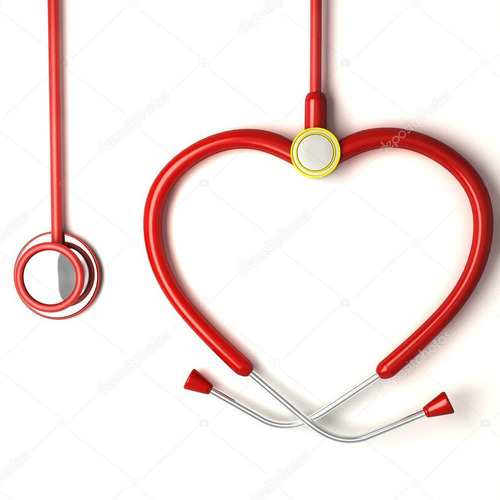 Цюцьмаць Ірина Мирославівна