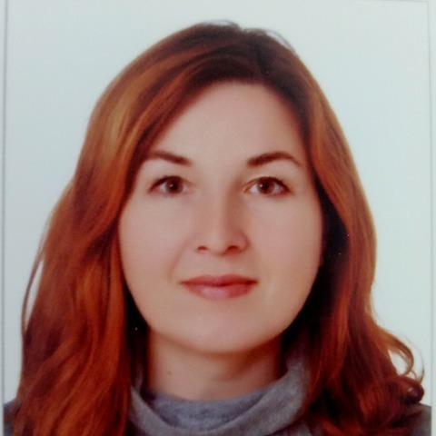 Білоган Тетяна Дмитрівна
