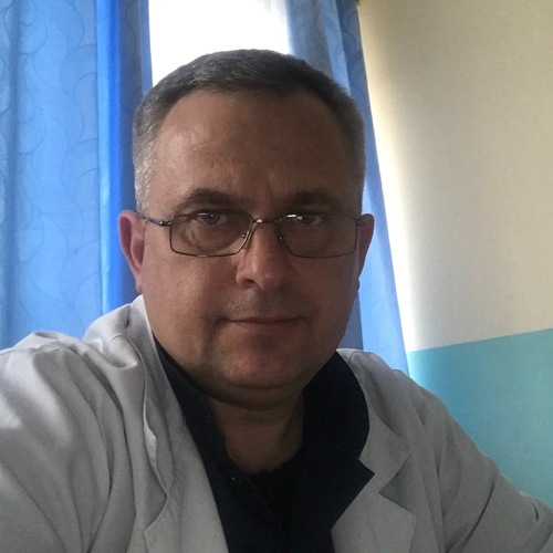 Кіндратів Роман Богданович