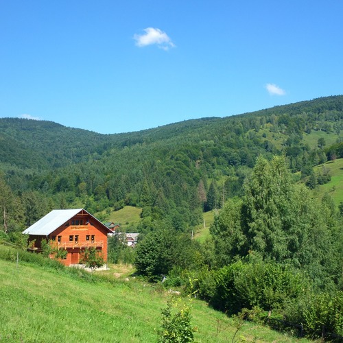 Сорочак Ігор Володимирович