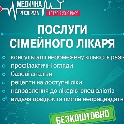 Федущак Ольга Миколаївна
