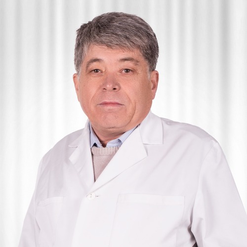 Неміш Богдан Миколайович