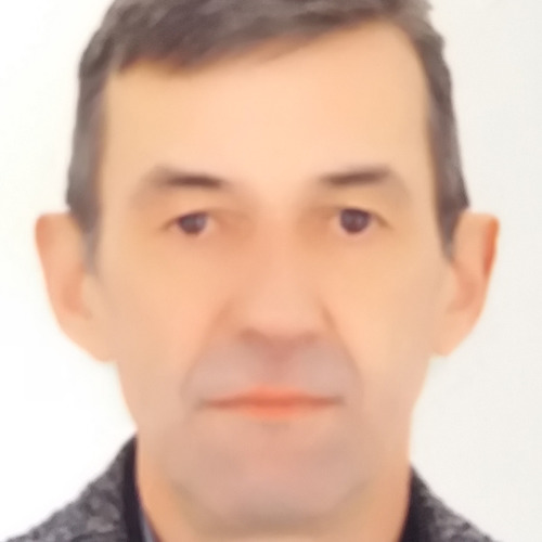 Жолобко Володимир Адамович