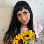 Фанда Юлія Володимирівна