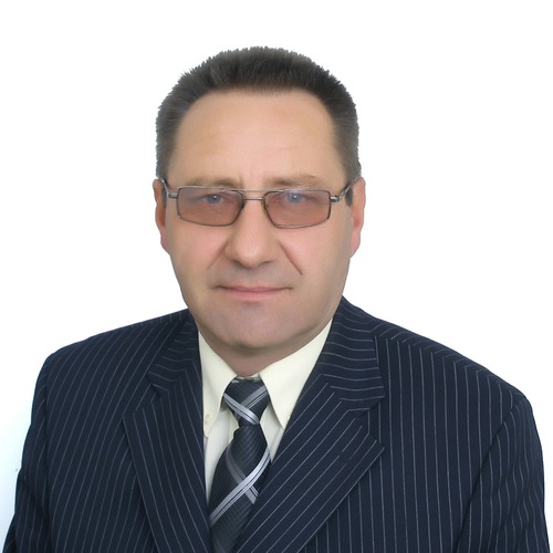 Урсакі Валерій Леонович