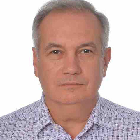 Адам Роман Антонович