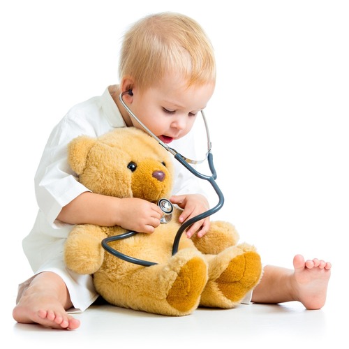 Карпюк Людмила Григорівна