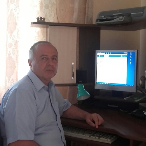 Люльчак Святослав Ігорович