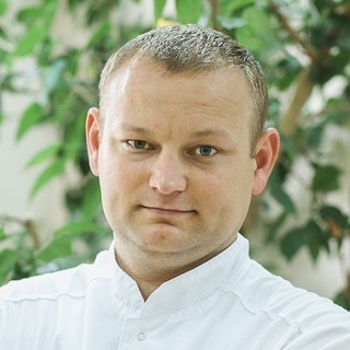 Федорів Андрій Іванович