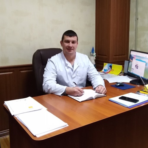 Пицків Олександр Ярославович