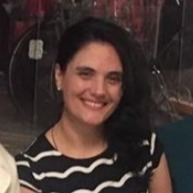 Чорнодолюк-Вихованська Анна Михайлівна