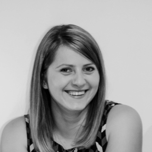 Біжко Ольга Василівна