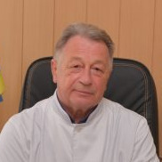 Мардзвік Михайло Володимирович