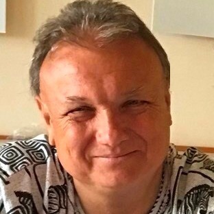 Приймак Руслан Юрійович