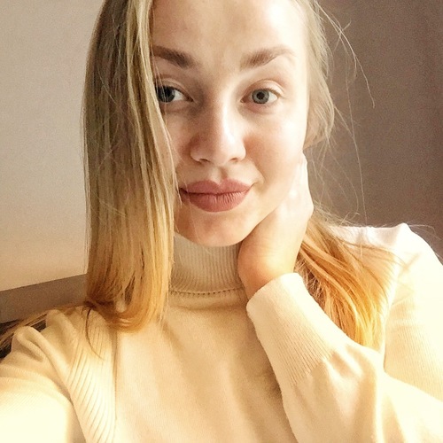 Микитин Анна Ярославівна