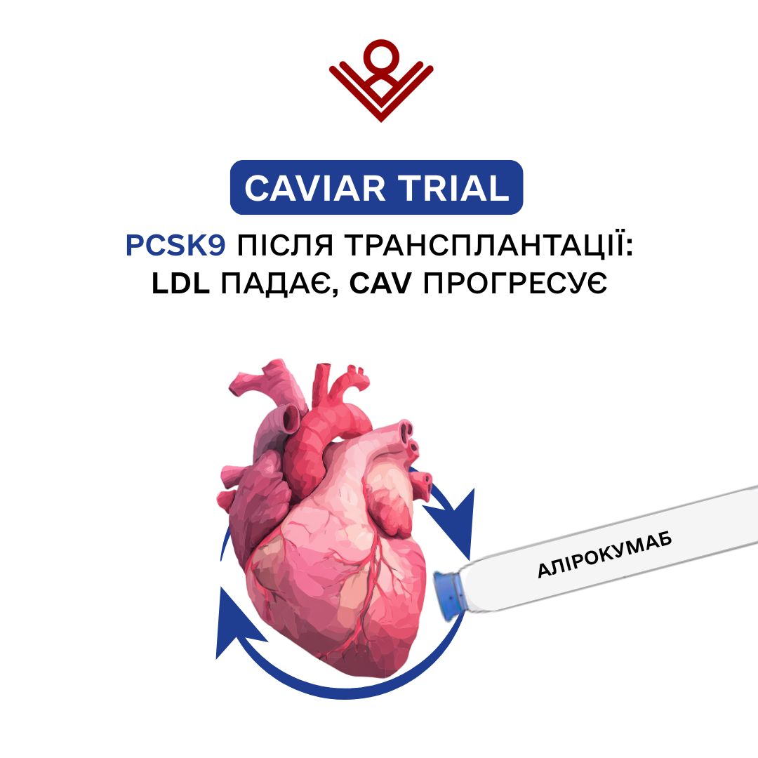 Алірокумаб