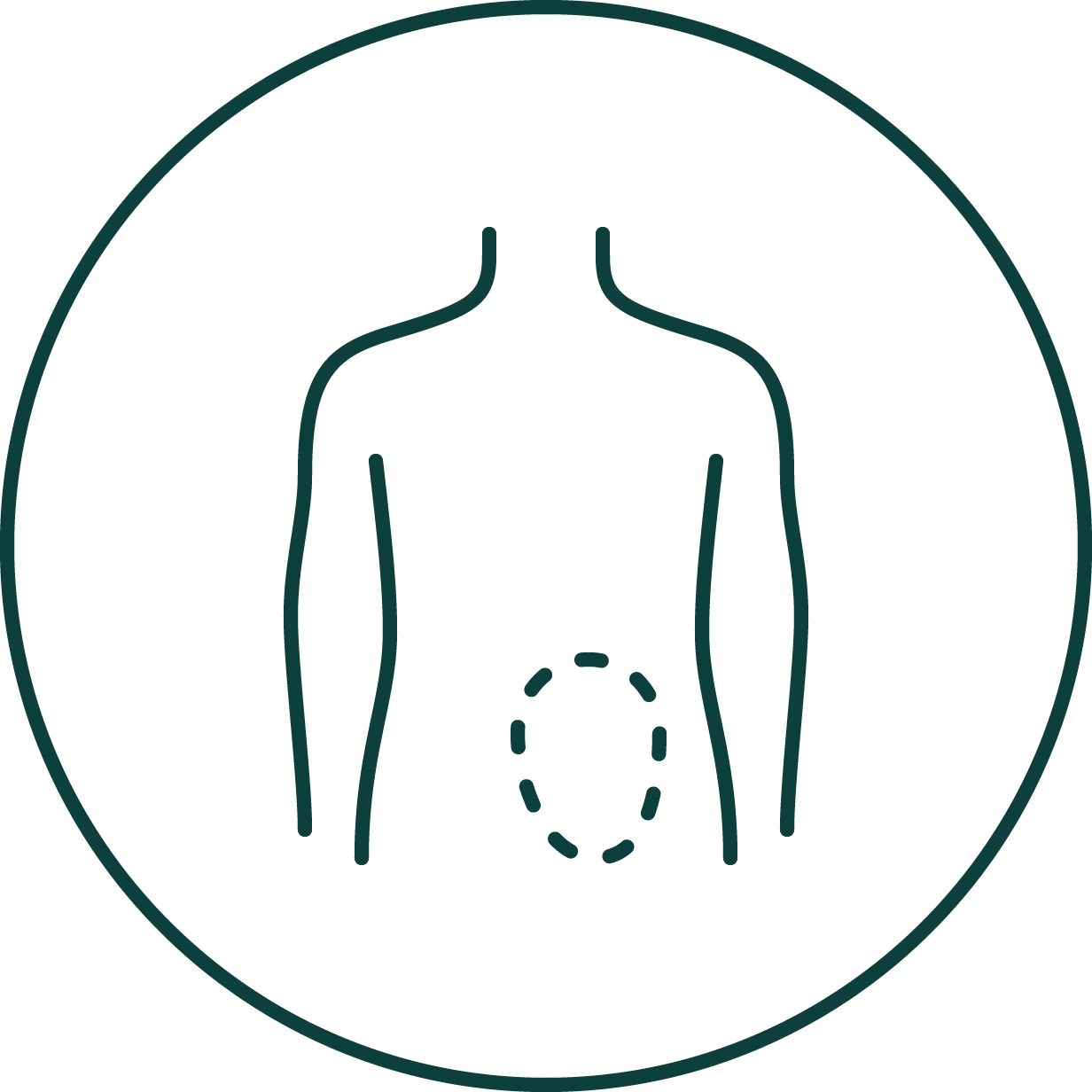 Product benefit label