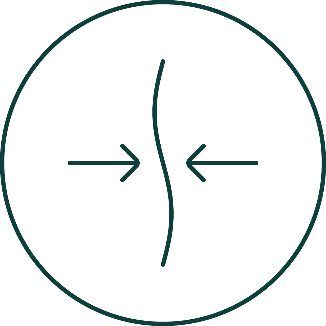 Product benefit label