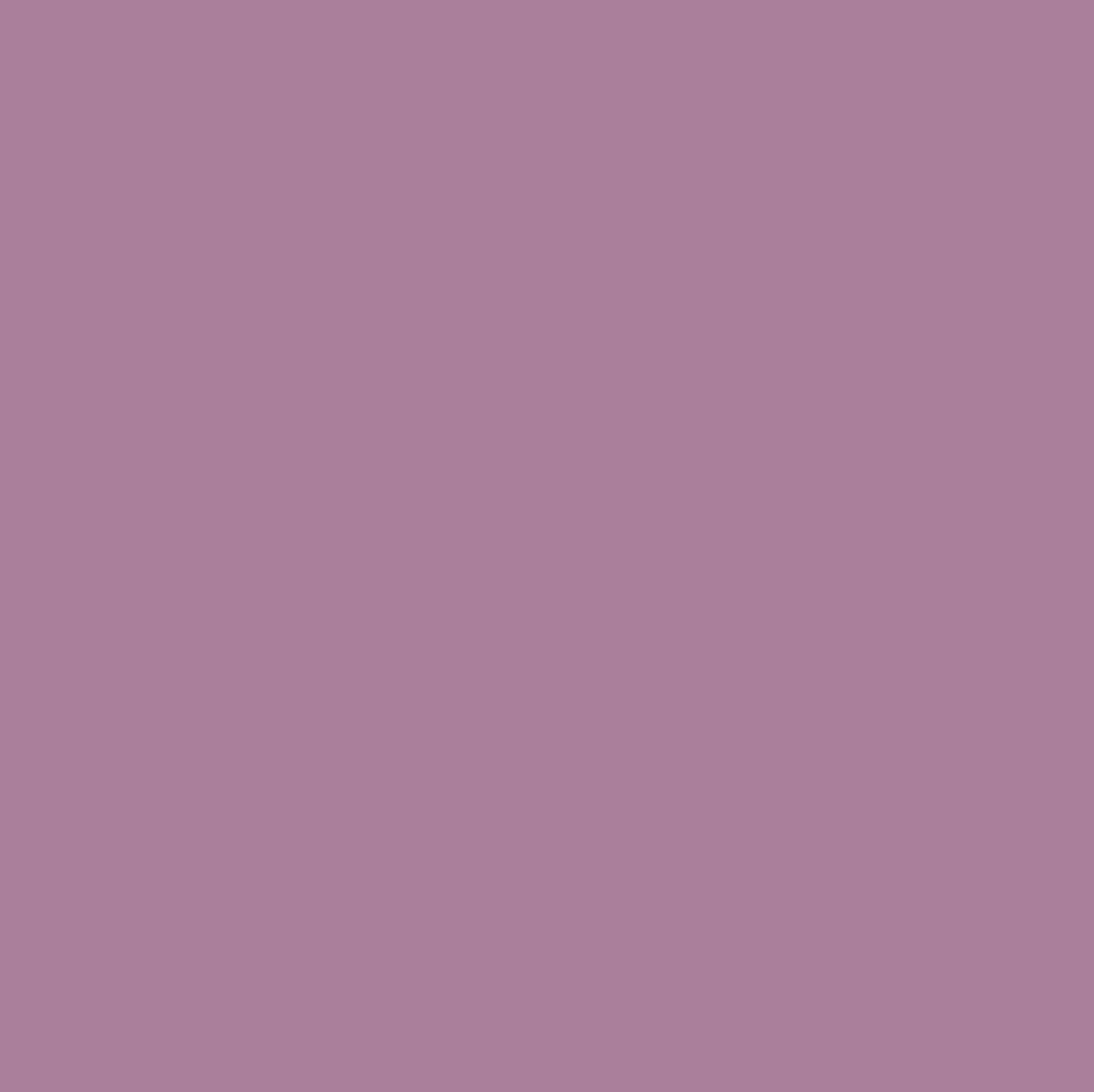 Sun Bleached Fuchsia