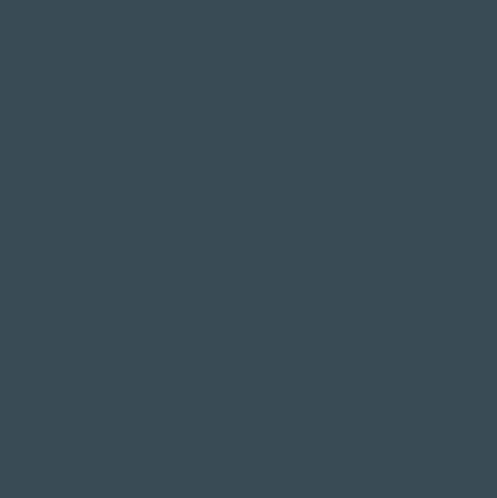 Sun Bleached Navy