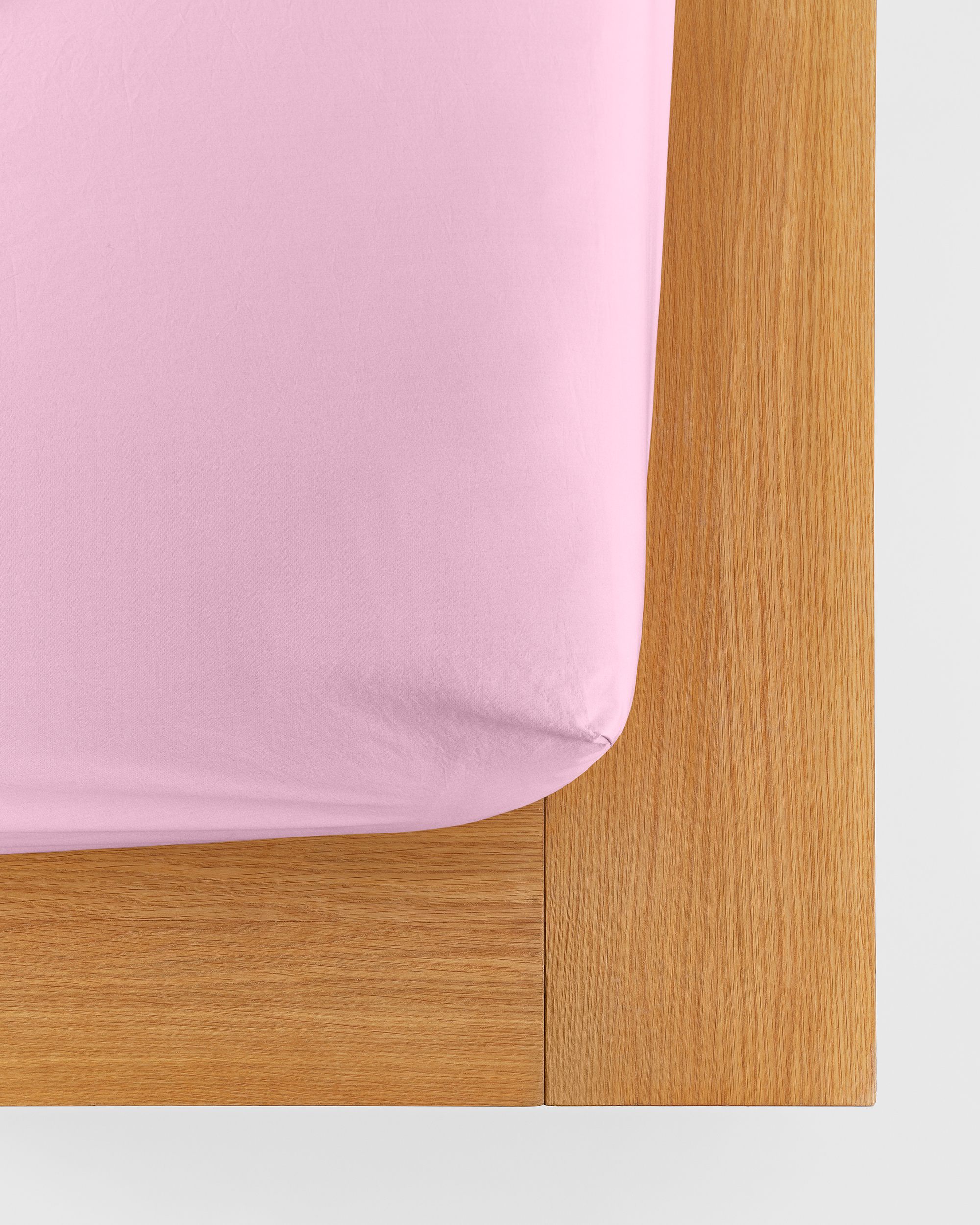 Tekla_Core_Percale_Fitted_shee