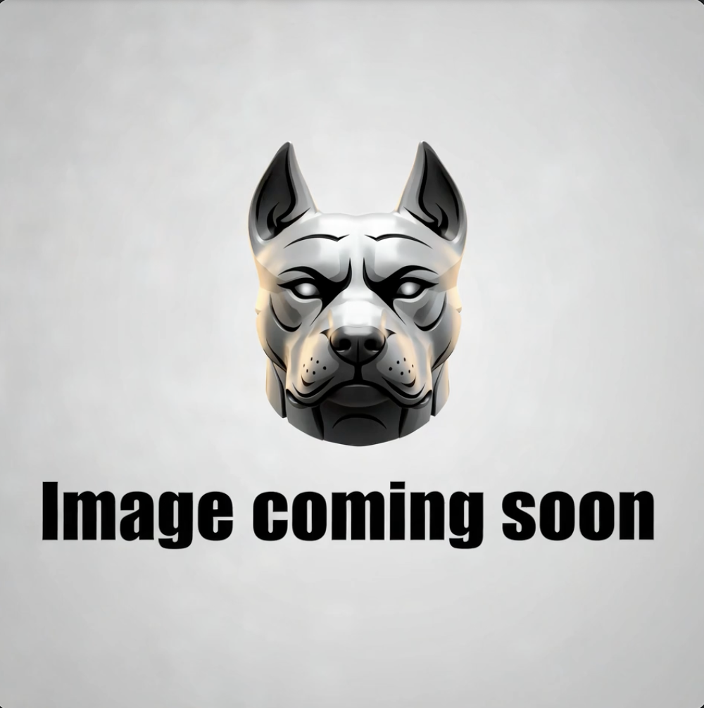 Product photo coming soon
