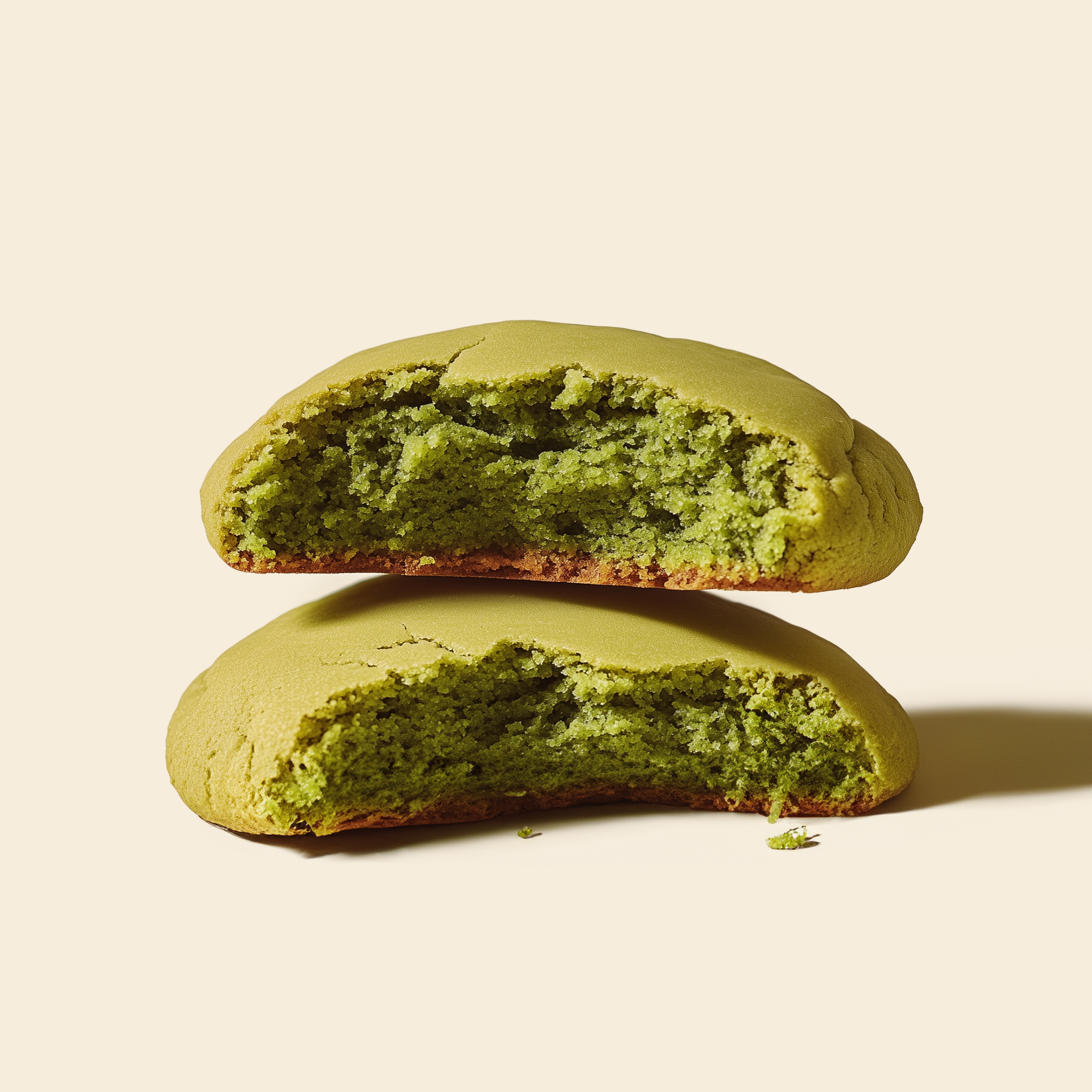 Matcha Dream