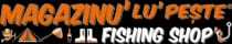 Logo Magazinu lu Pește